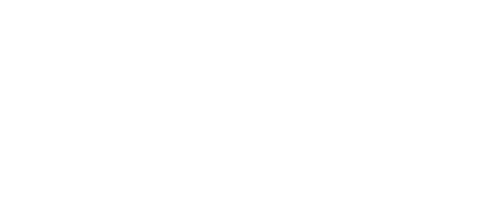 BXBR Studios